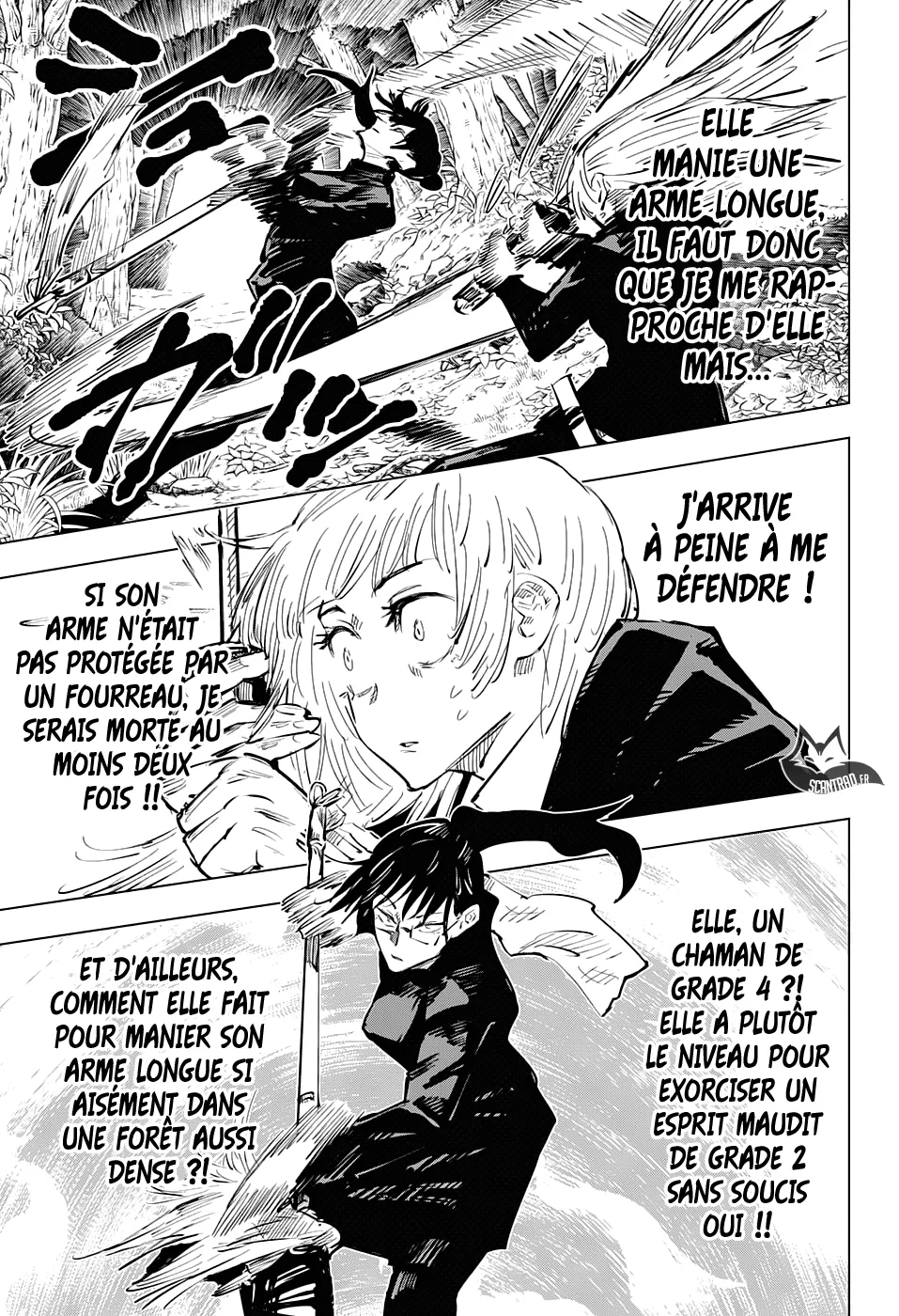 Jujutsu Kaisen - 40 - 6550ee63f28d8.webp