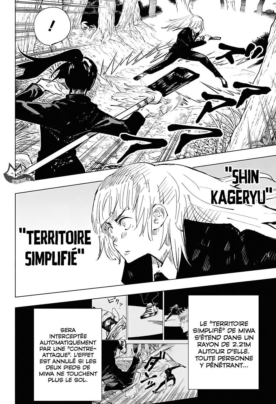 Jujutsu Kaisen - 40 - 6550ee6441136.webp