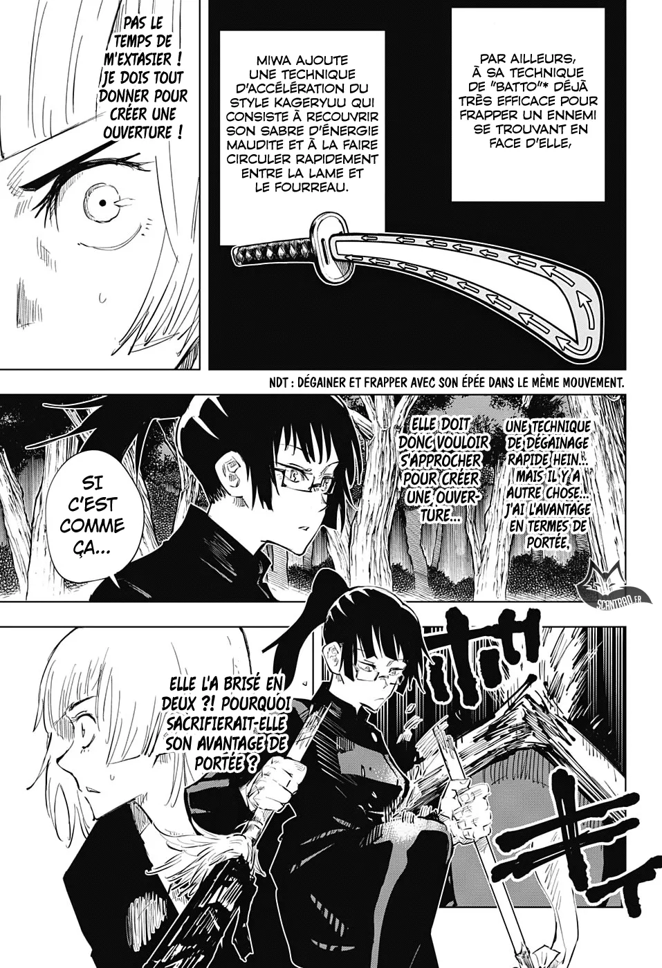 Jujutsu Kaisen - 40 - 6550ee648dedc.webp