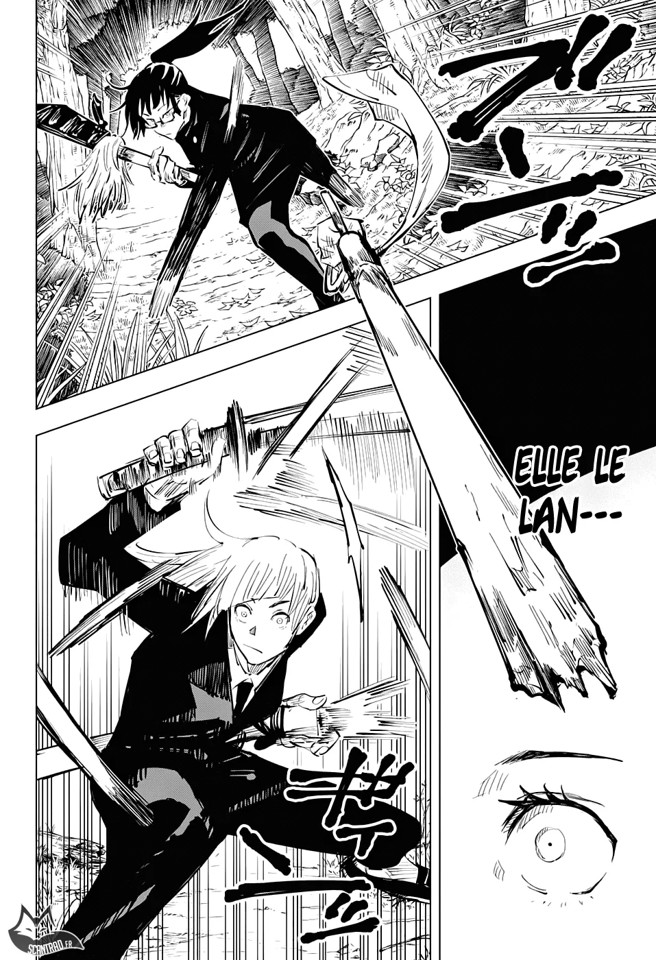 Jujutsu Kaisen - 40 - 6550ee64d73d7.webp