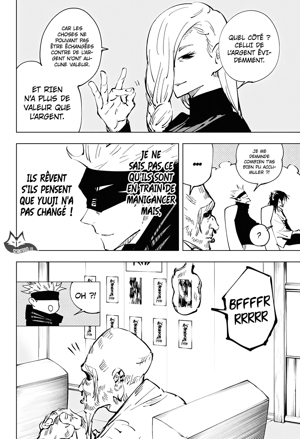 Jujutsu Kaisen - 40 - 6550ee668b939.webp