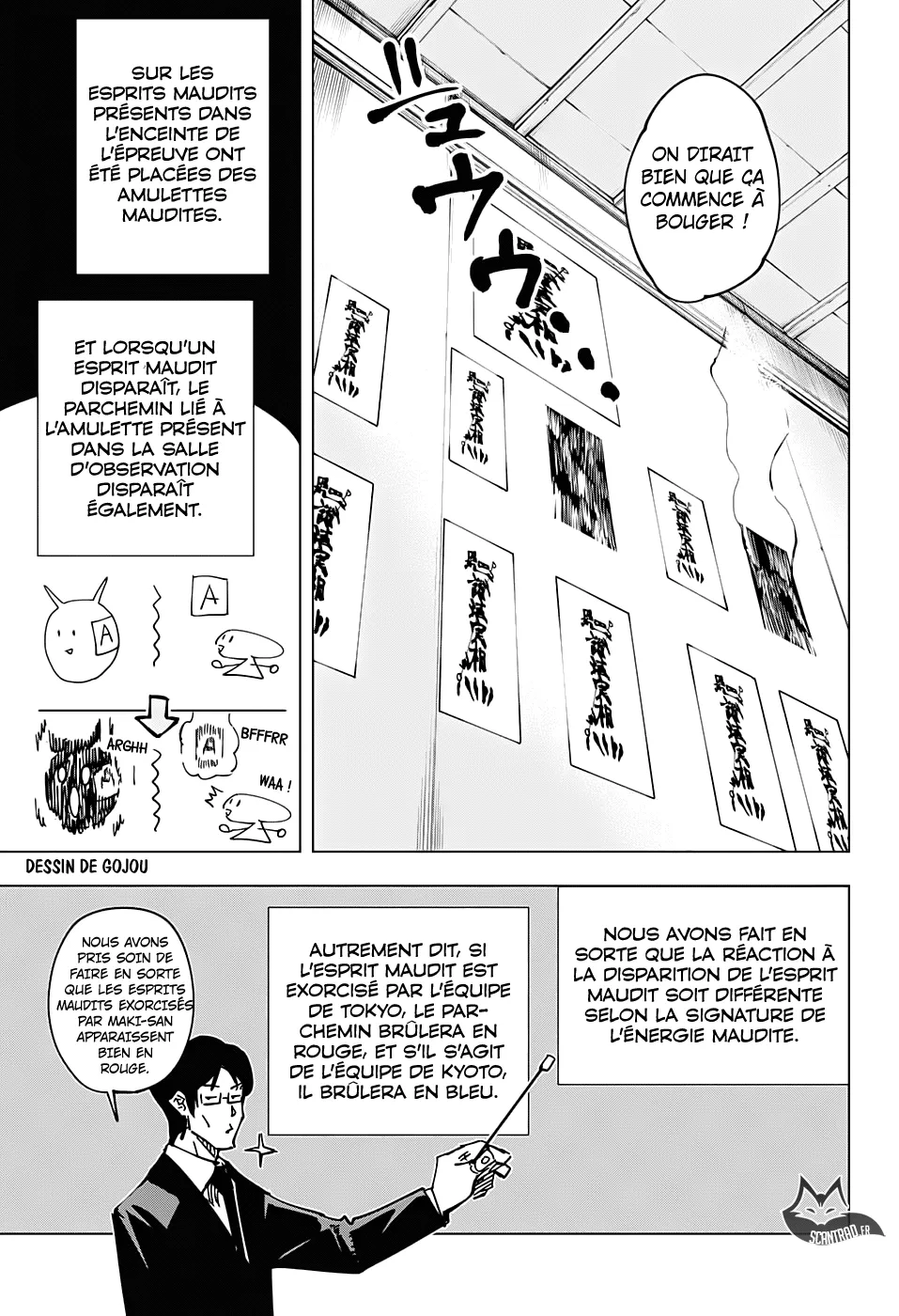 Jujutsu Kaisen - 40 - 6550ee66ceb3d.webp