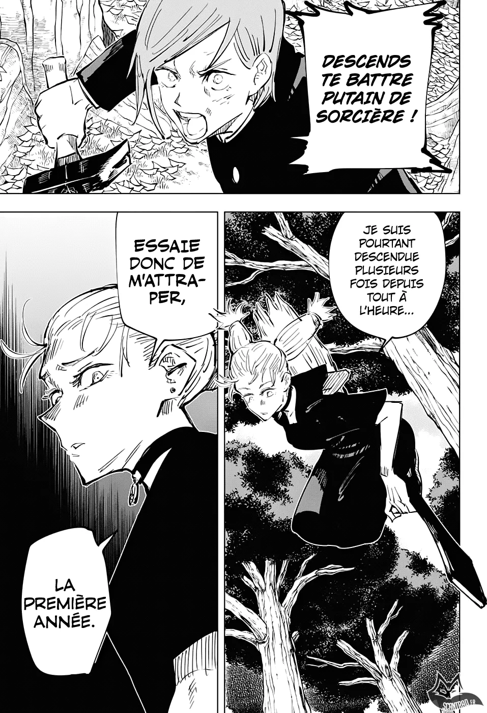 Jujutsu Kaisen - 40 - 6550ee676b92a.webp