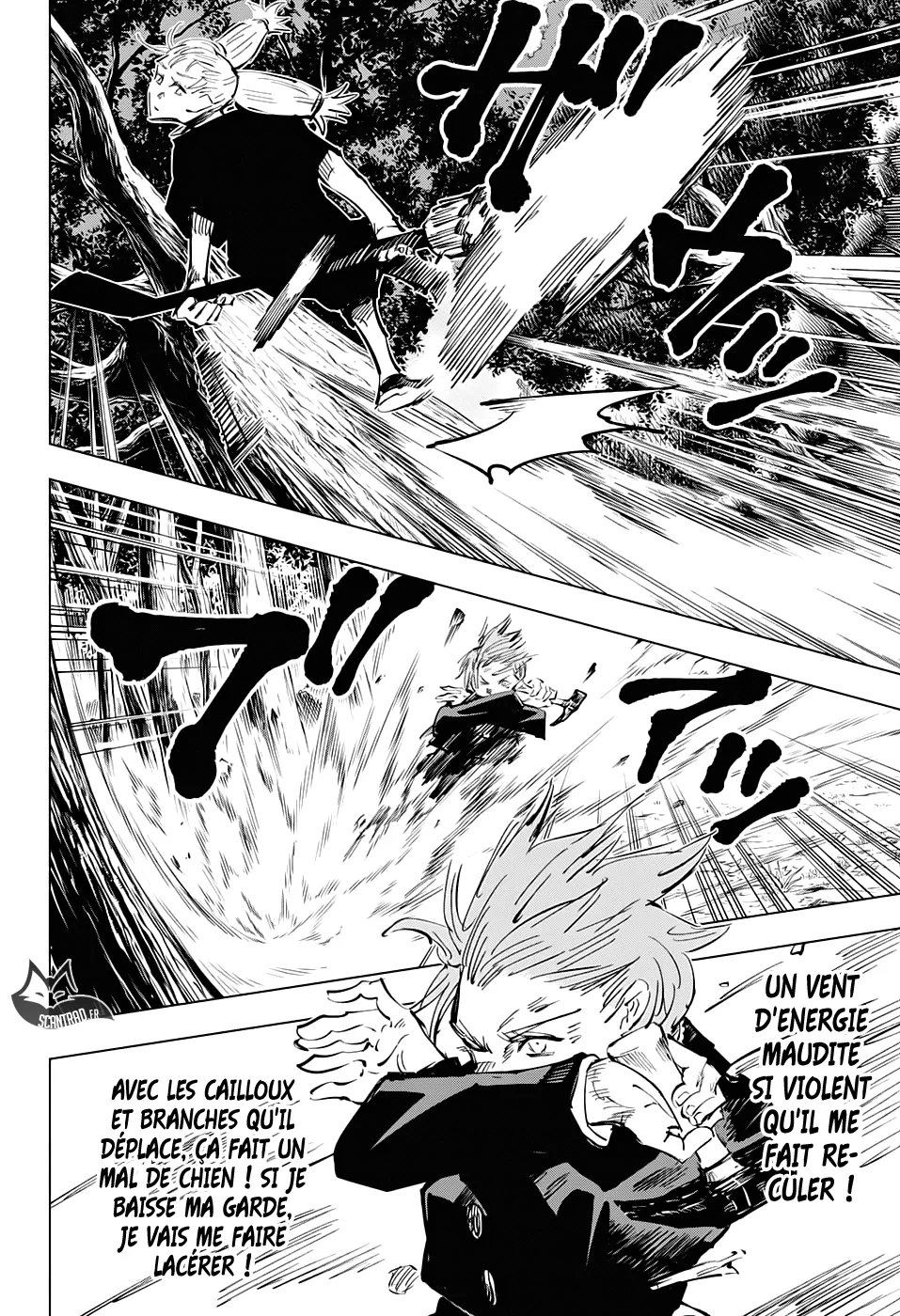 Jujutsu Kaisen - 40 - 6550ee67b58d5.webp
