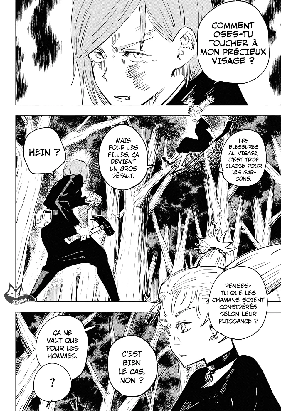 Jujutsu Kaisen - 40 - 6550ee6857e95.webp