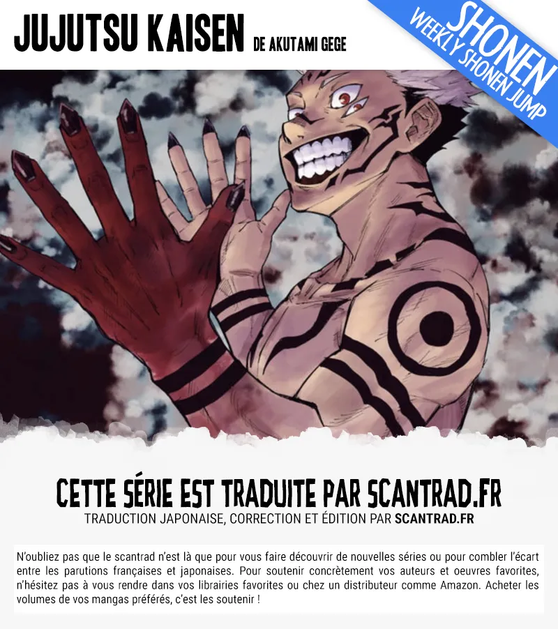 Jujutsu Kaisen - 41 - 6550ee687e384.webp