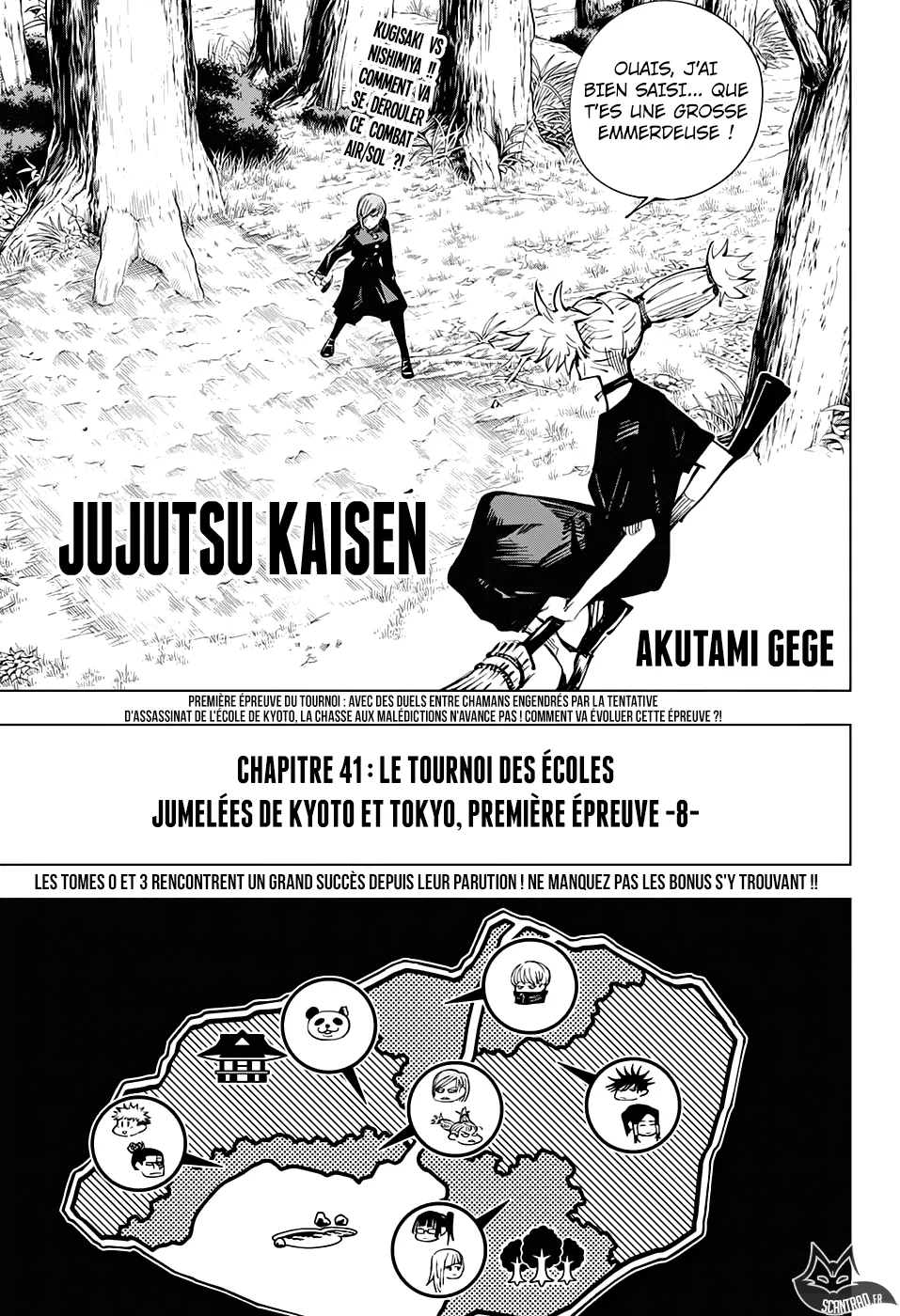 Jujutsu Kaisen - 41 - 6550ee6913563.webp