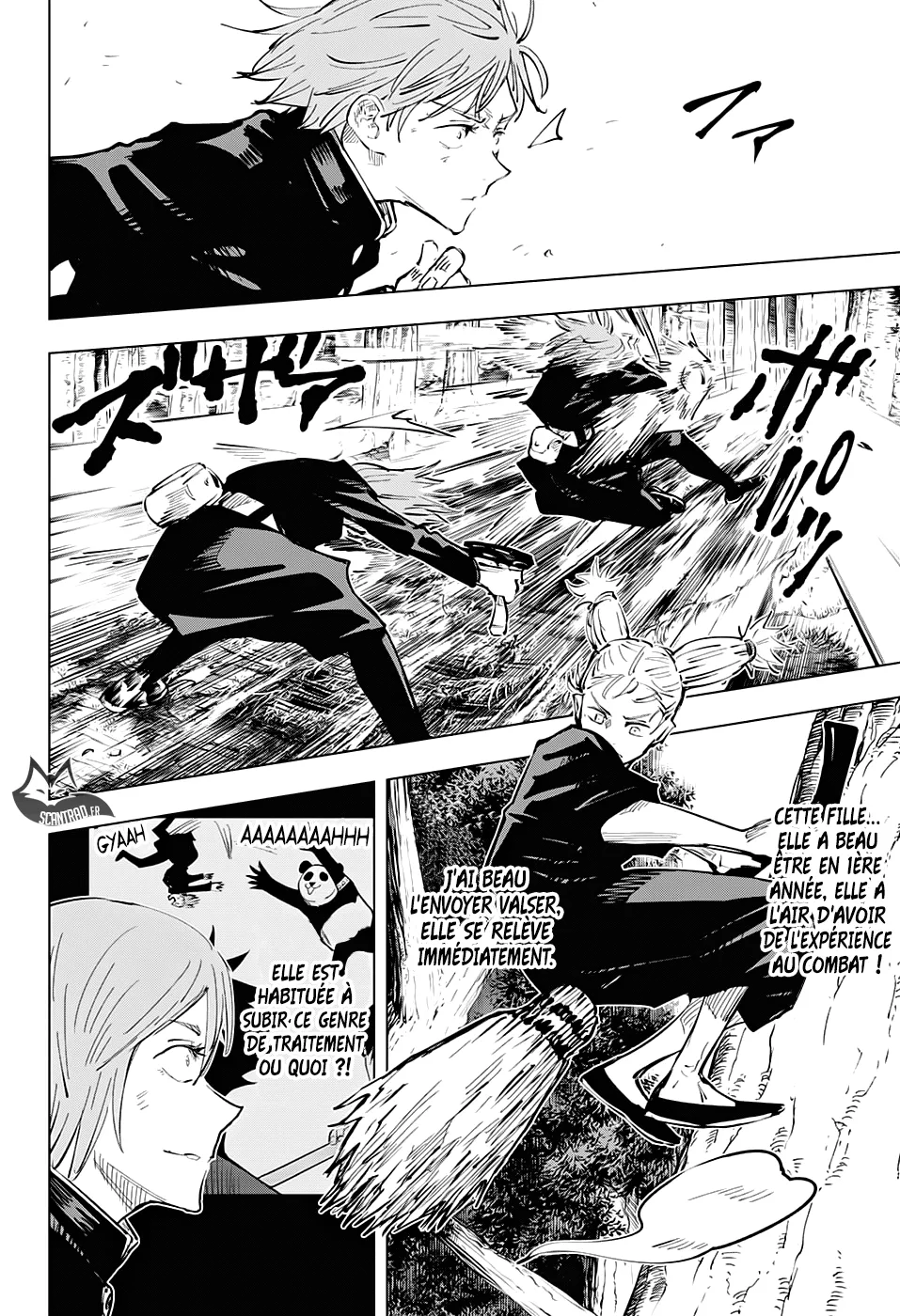 Jujutsu Kaisen - 41 - 6550ee695c217.webp