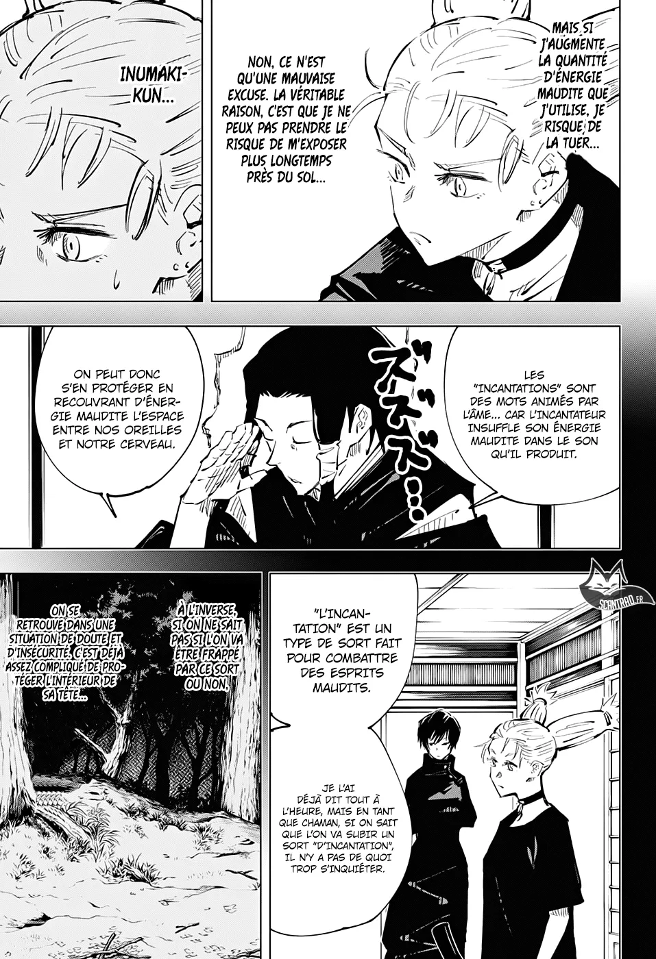 Jujutsu Kaisen - 41 - 6550ee69a6c15.webp
