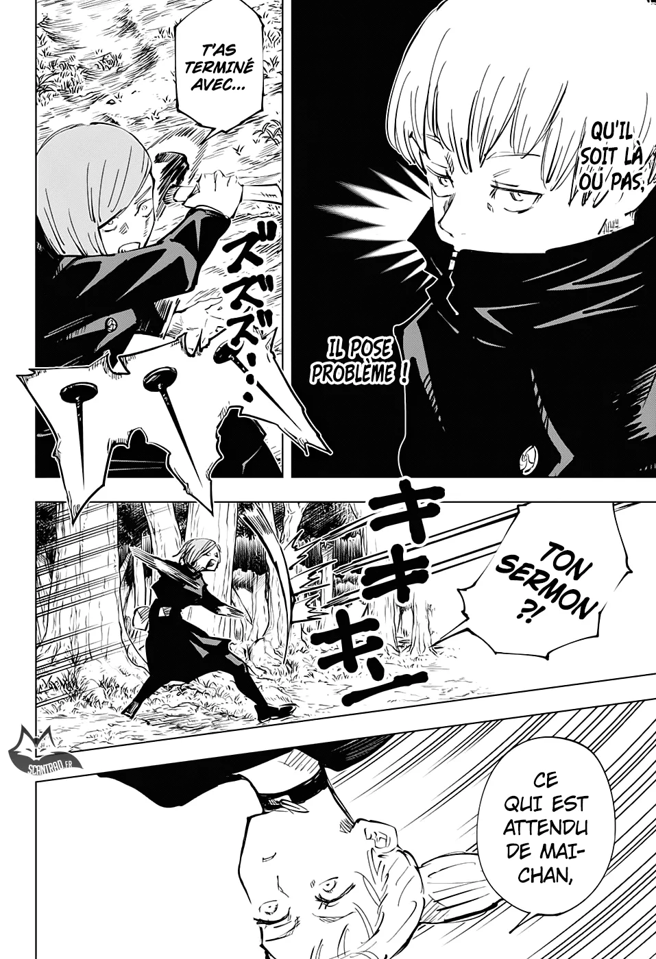 Jujutsu Kaisen - 41 - 6550ee69e8e0a.webp