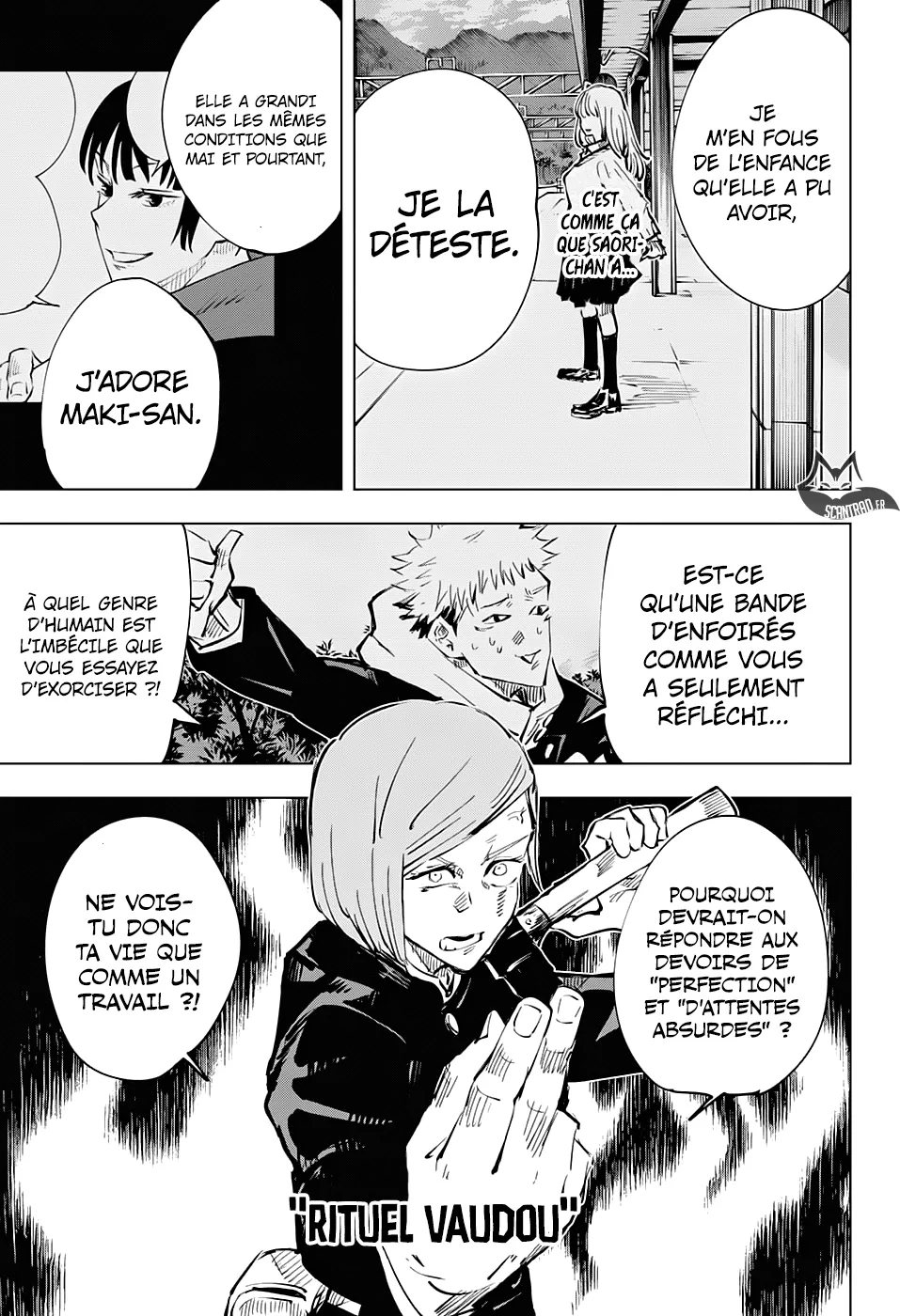 Jujutsu Kaisen - 41 - 6550ee6ab4a5f.webp