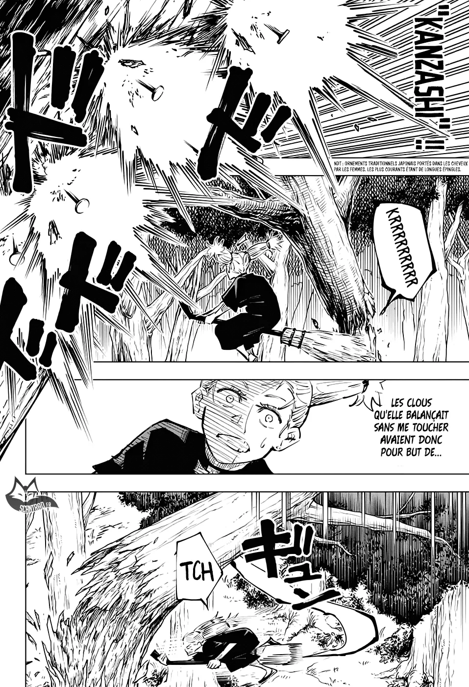 Jujutsu Kaisen - 41 - 6550ee6b030f8.webp