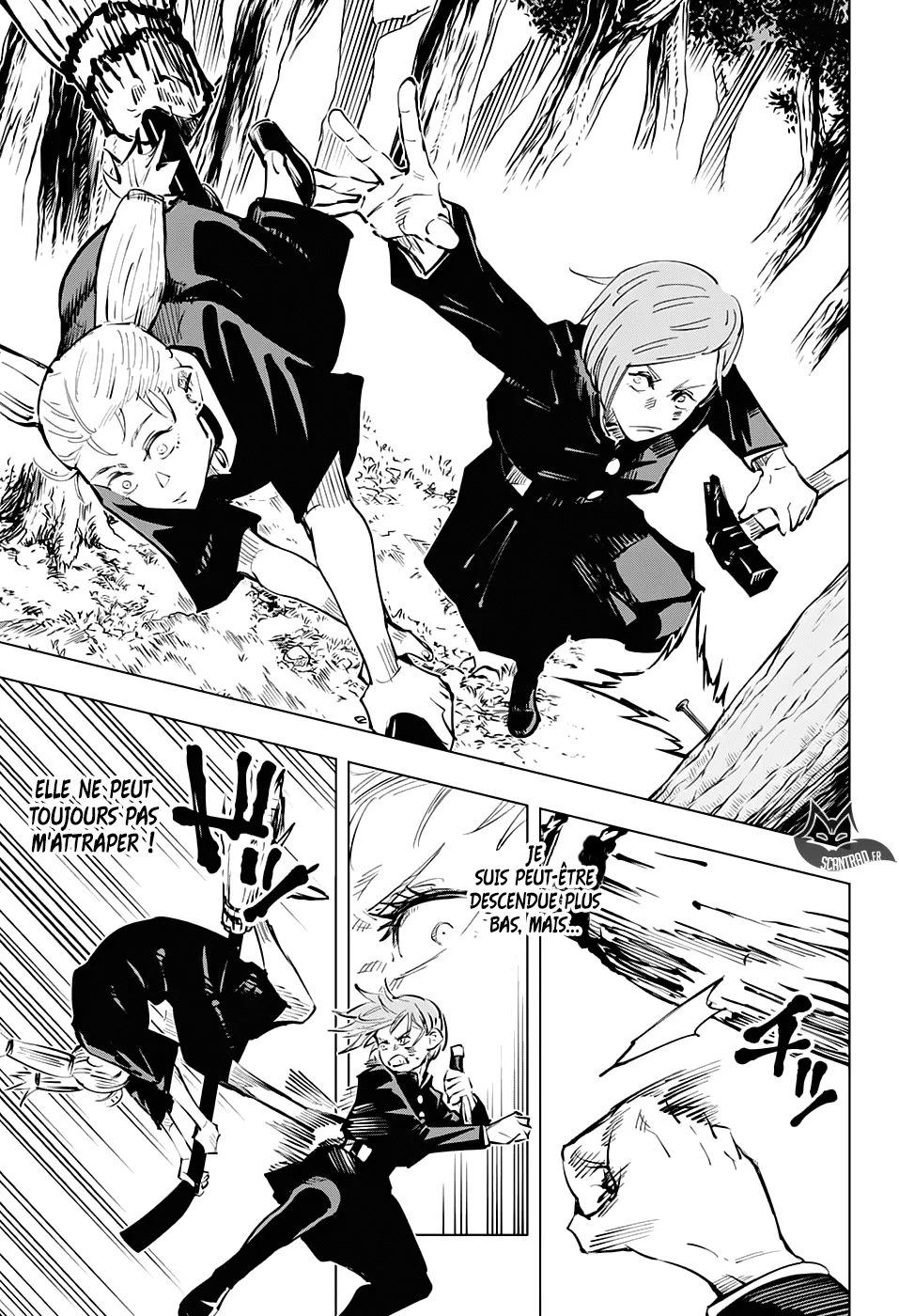 Jujutsu Kaisen - 41 - 6550ee6b42c14.webp