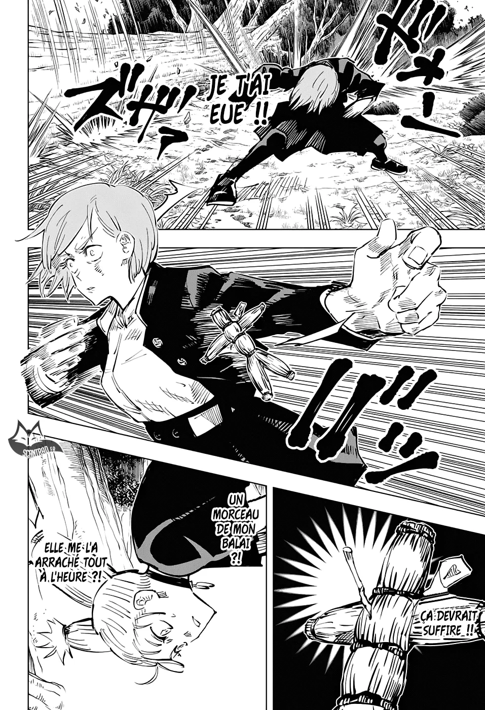 Jujutsu Kaisen - 41 - 6550ee6b87a75.webp