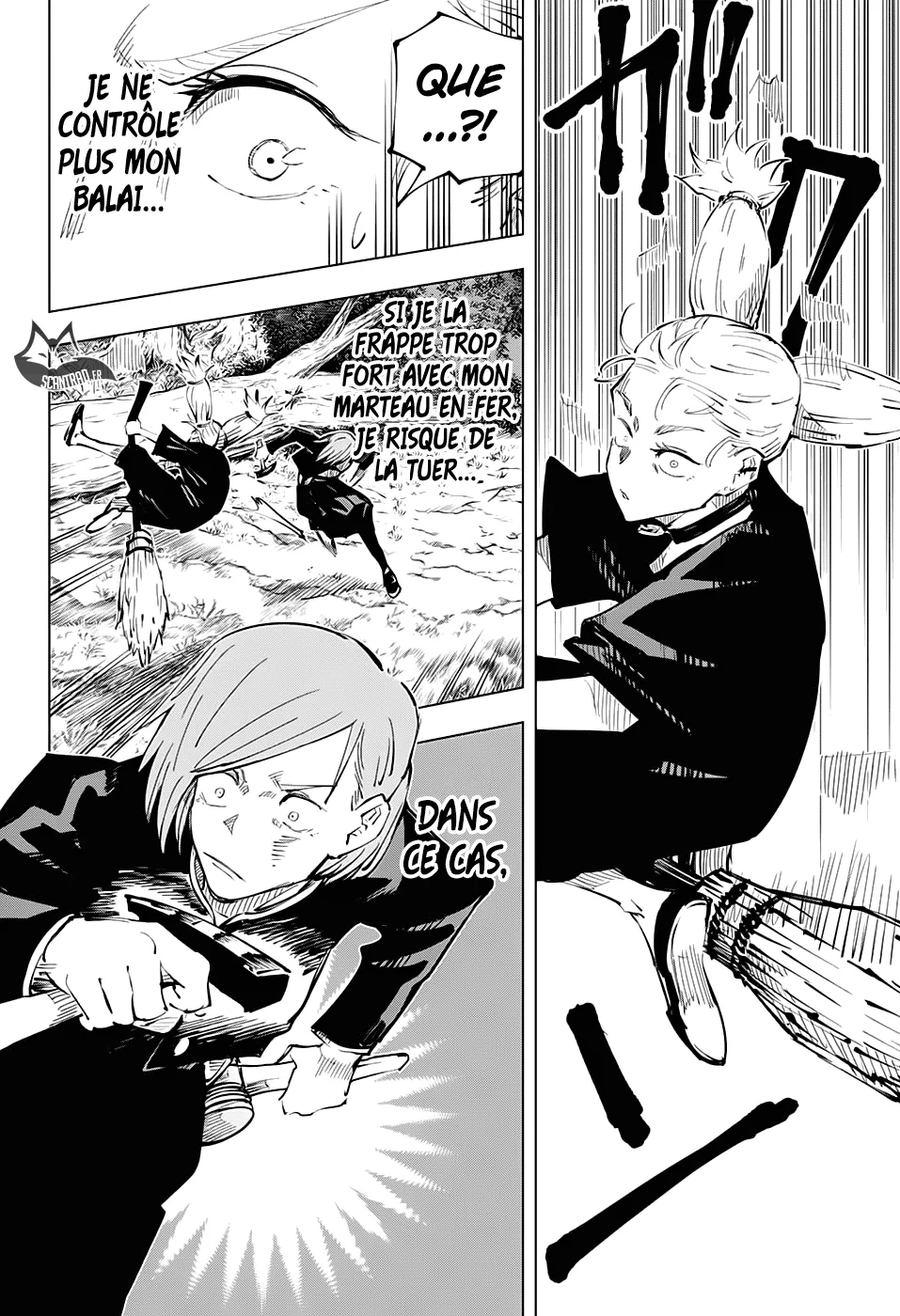 Jujutsu Kaisen - 41 - 6550ee6c0ecef.webp