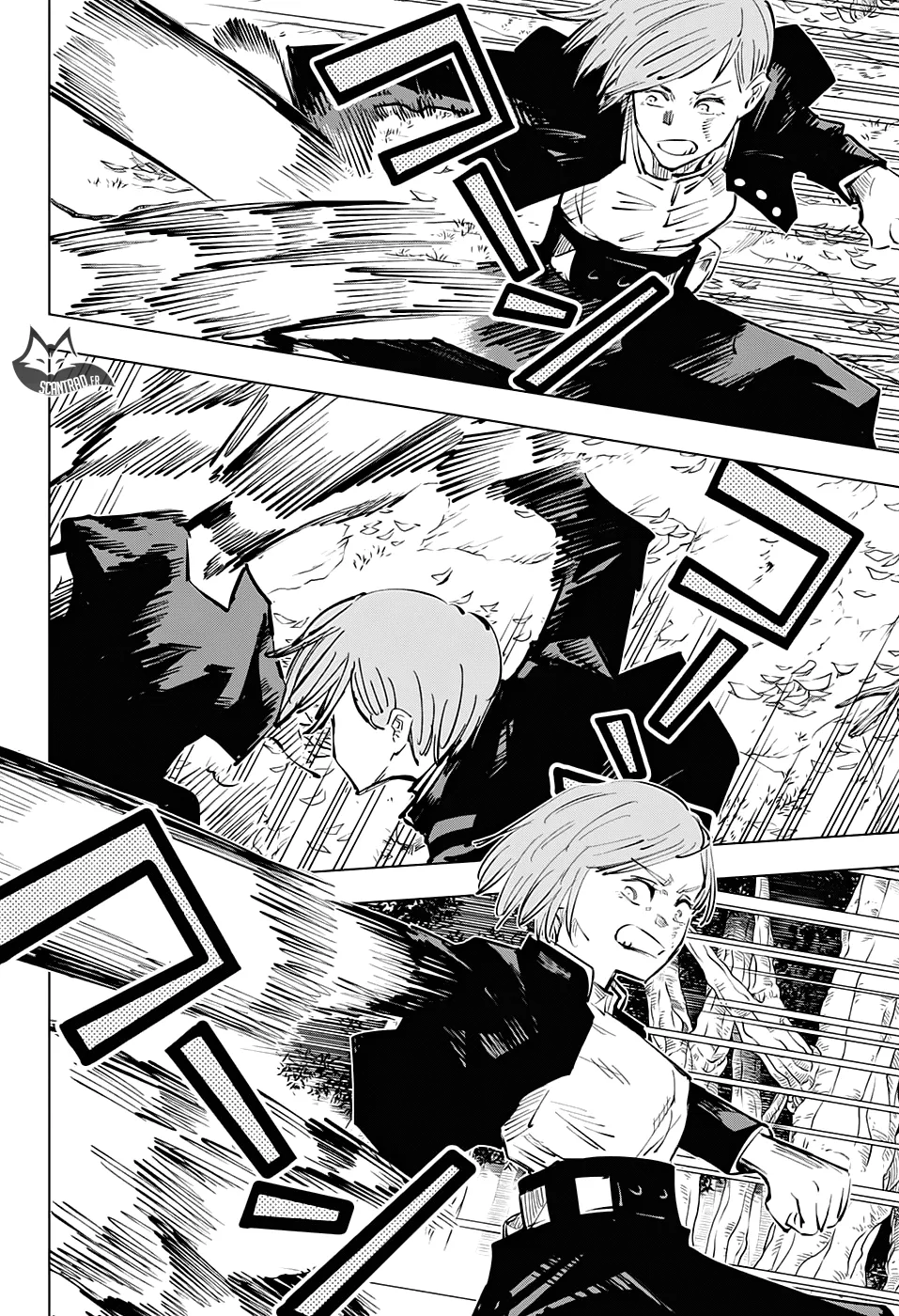 Jujutsu Kaisen - 41 - 6550ee6c8d990.webp