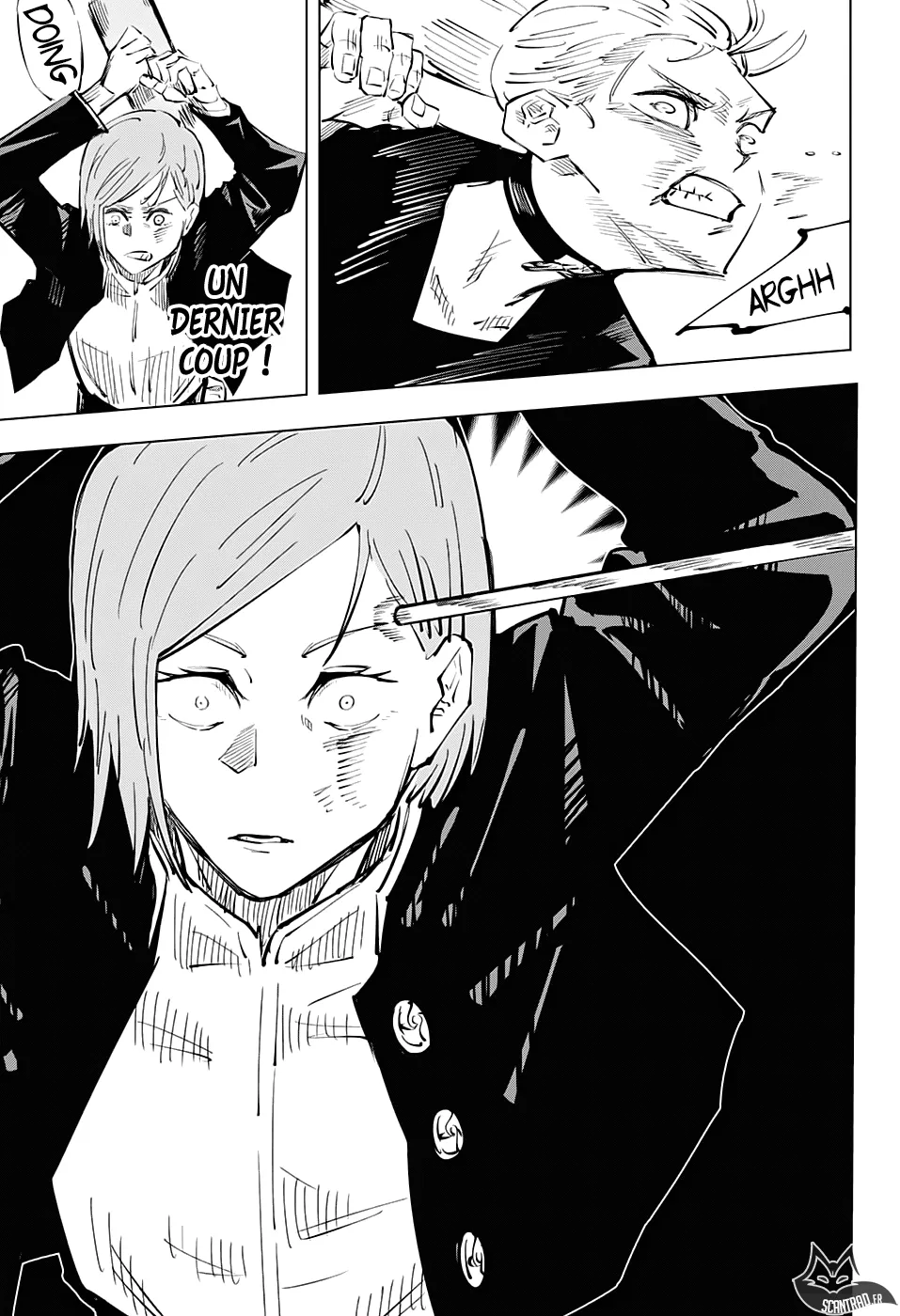 Jujutsu Kaisen - 41 - 6550ee6cc87b3.webp