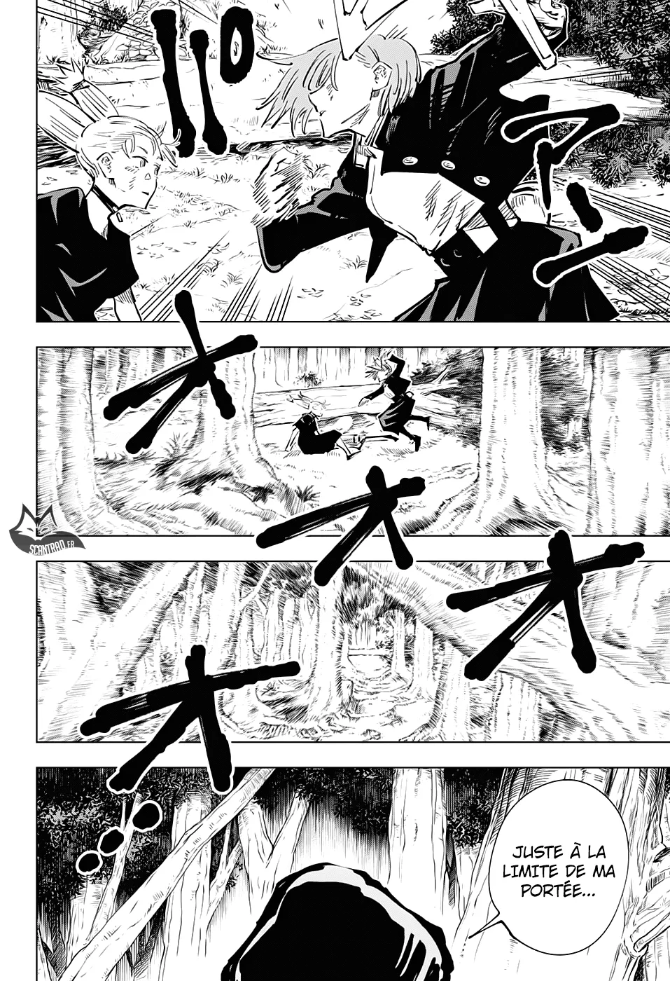 Jujutsu Kaisen - 41 - 6550ee6d187e6.webp