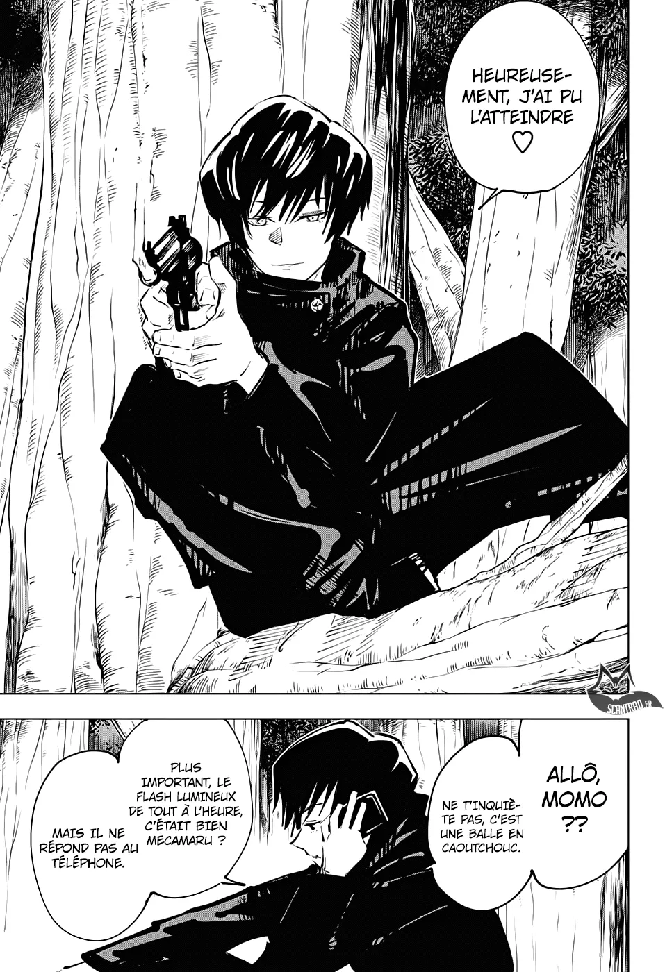 Jujutsu Kaisen - 41 - 6550ee6d54ba5.webp
