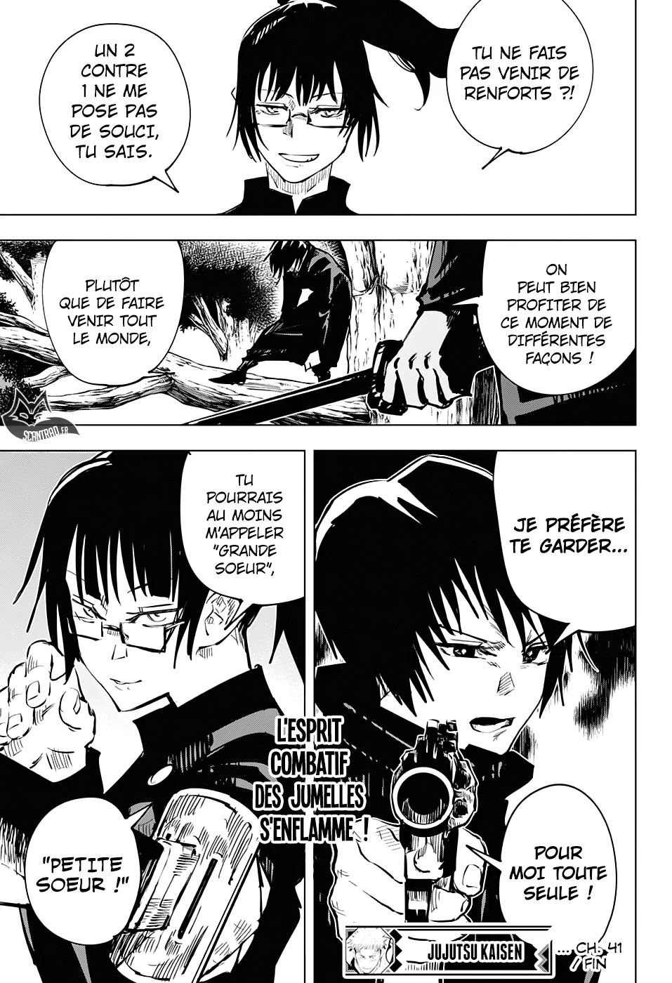 Jujutsu Kaisen - 41 - 6550ee6dc9f88.webp