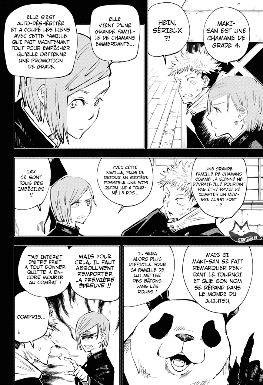 Jujutsu Kaisen - 42 - 6550ee6eabba6.webp