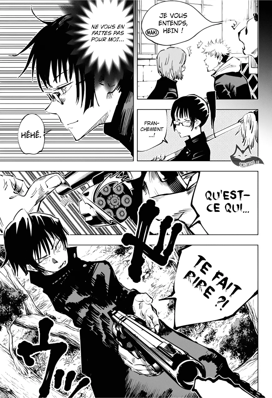 Jujutsu Kaisen - 42 - 6550ee6ee35a0.webp