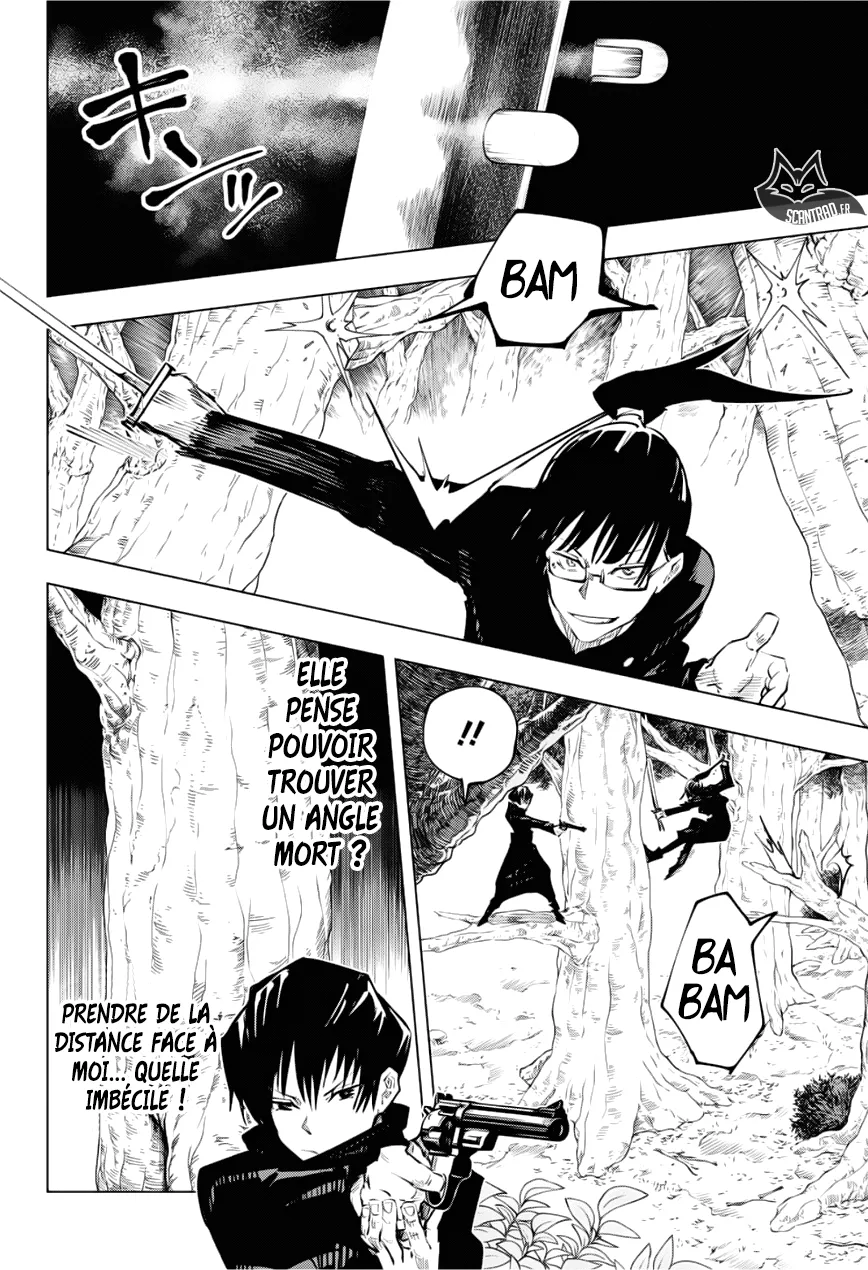 Jujutsu Kaisen - 42 - 6550ee6f2af57.webp