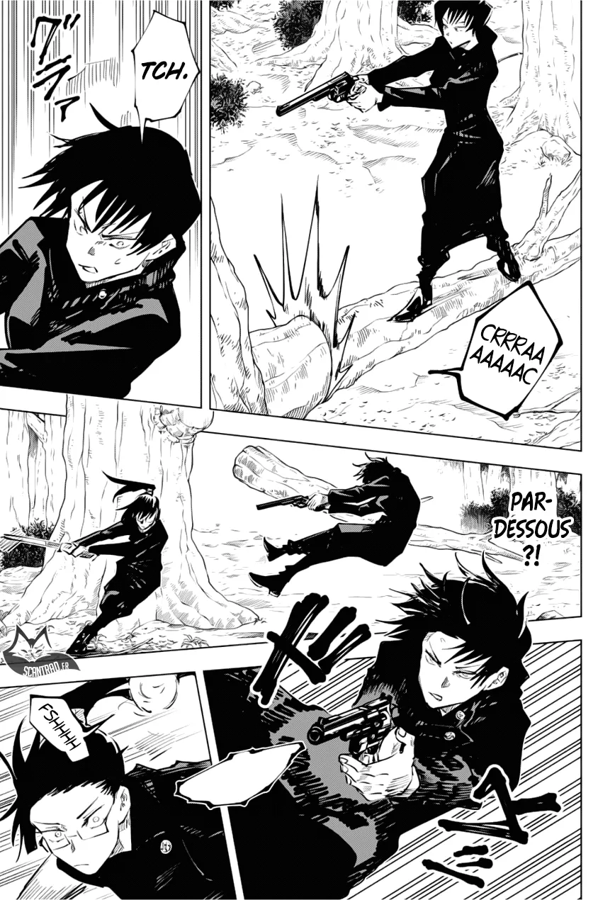 Jujutsu Kaisen - 42 - 6550ee6f62f70.webp