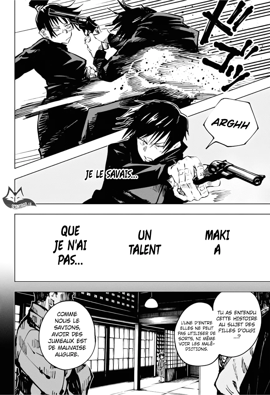 Jujutsu Kaisen - 42 - 6550ee6f9d114.webp