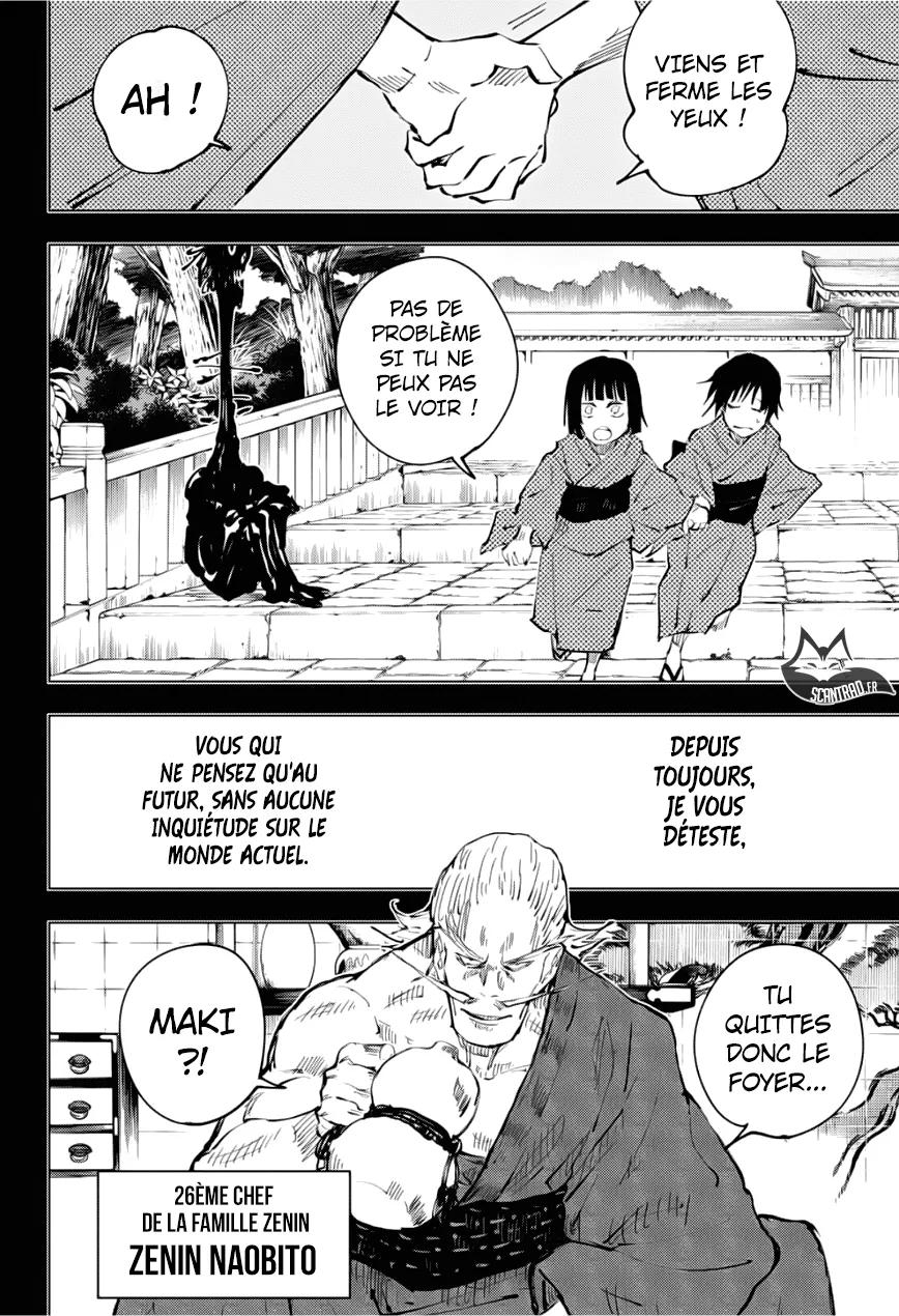 Jujutsu Kaisen - 42 - 6550ee7015845.webp