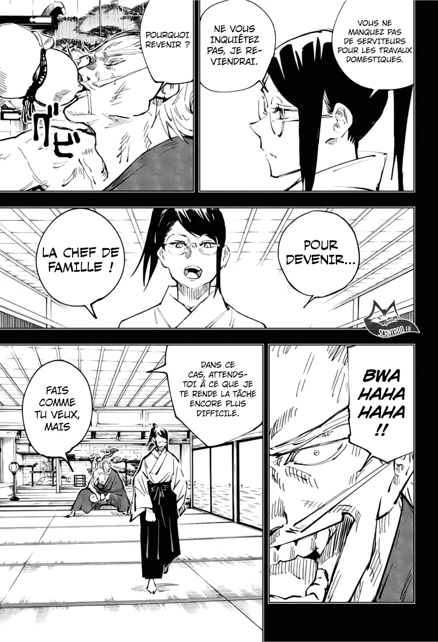 Jujutsu Kaisen - 42 - 6550ee704a301.webp