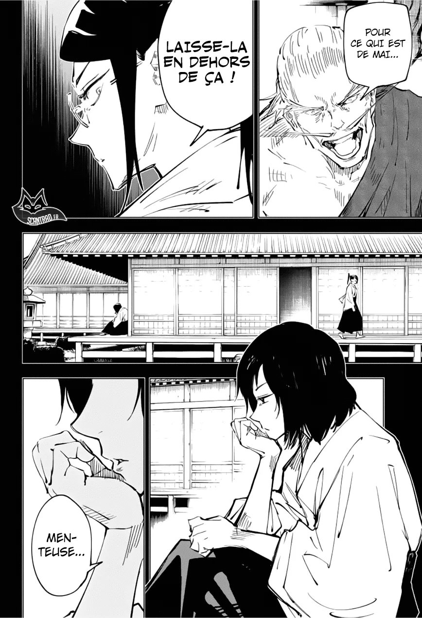 Jujutsu Kaisen - 42 - 6550ee7083b95.webp