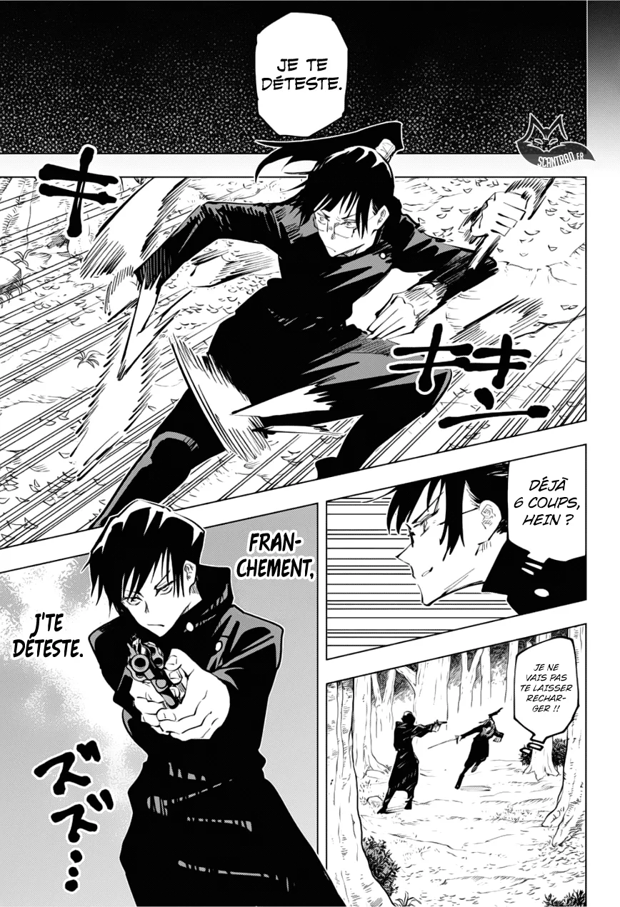 Jujutsu Kaisen - 42 - 6550ee70be412.webp
