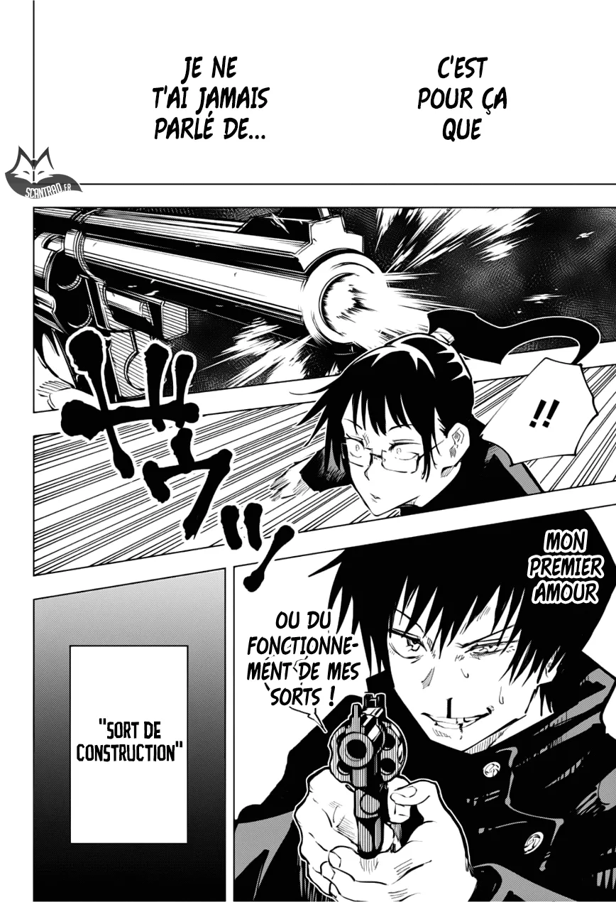Jujutsu Kaisen - 42 - 6550ee70f2940.webp