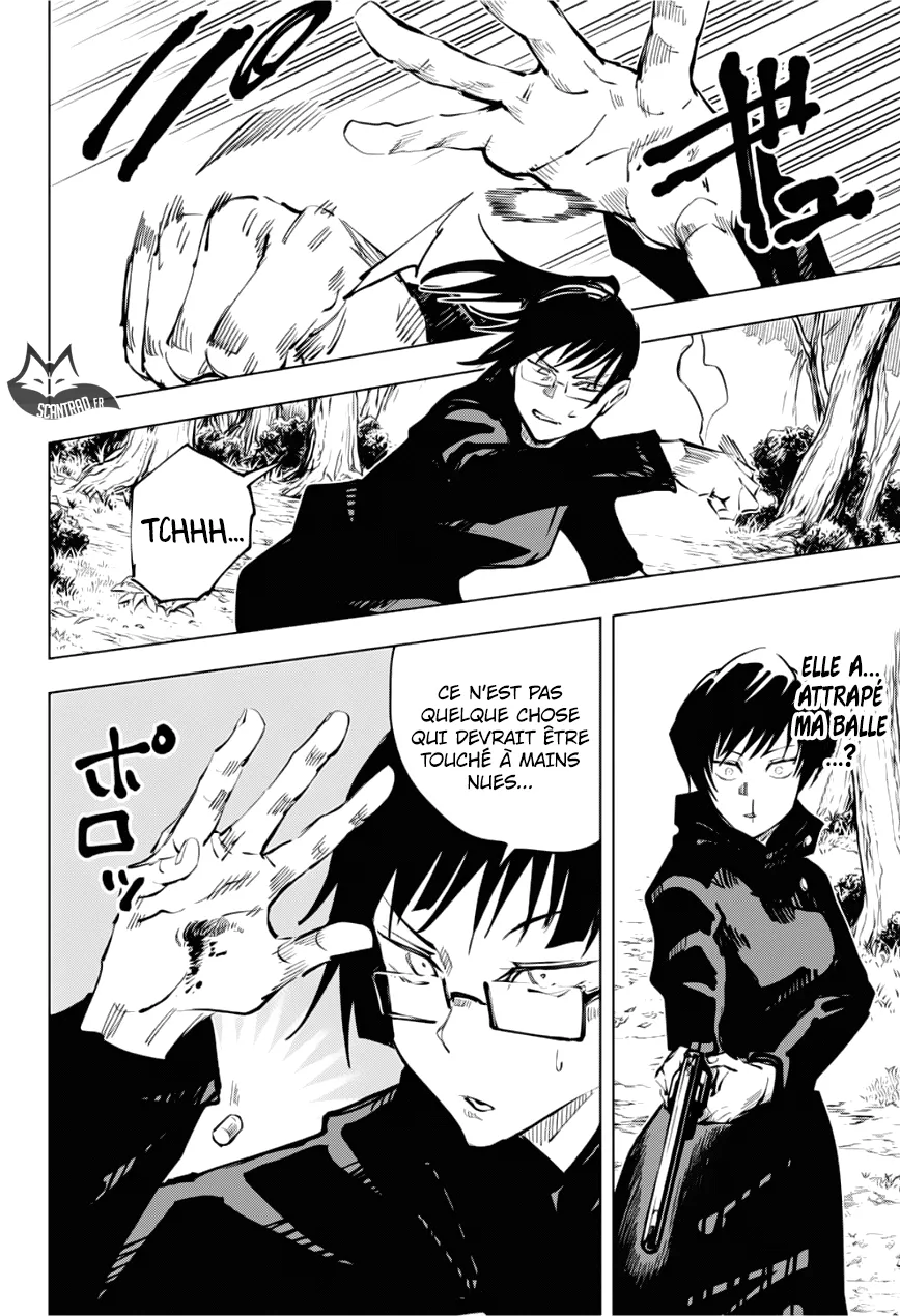 Jujutsu Kaisen - 42 - 6550ee716c95c.webp