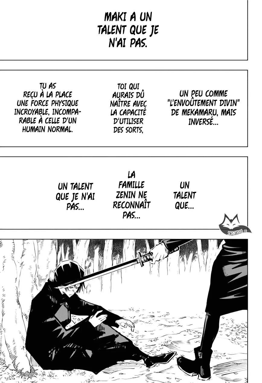 Jujutsu Kaisen - 42 - 6550ee719a460.webp
