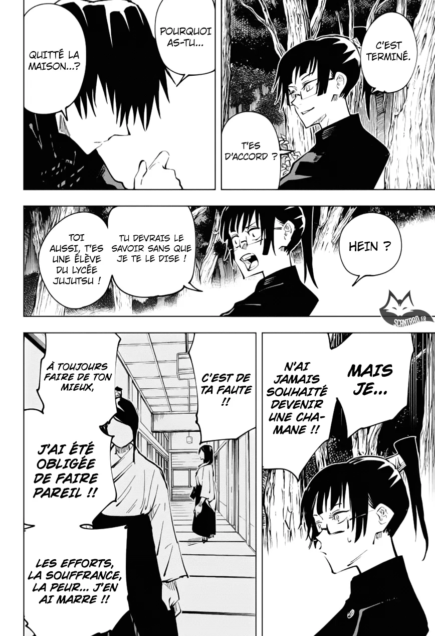 Jujutsu Kaisen - 42 - 6550ee71cdbe2.webp