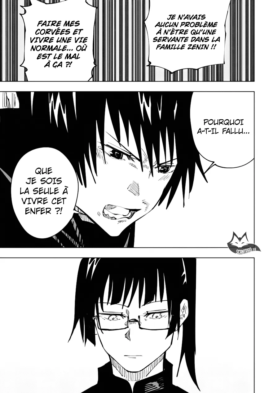 Jujutsu Kaisen - 42 - 6550ee720bb8e.webp