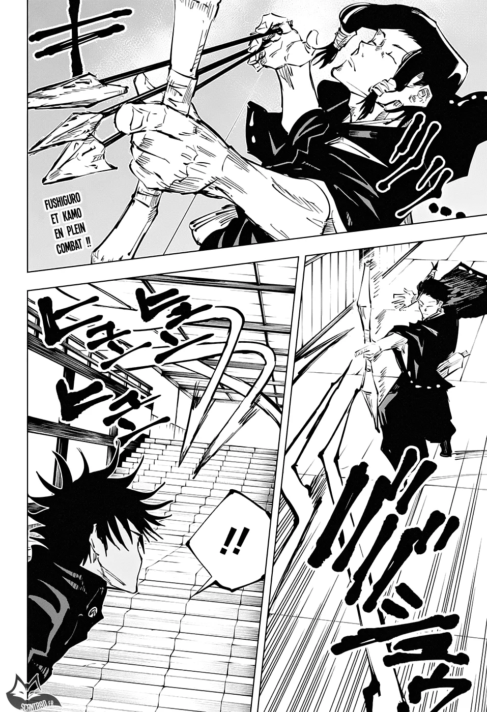 Jujutsu Kaisen - 43 - 6550ee730fa21.webp