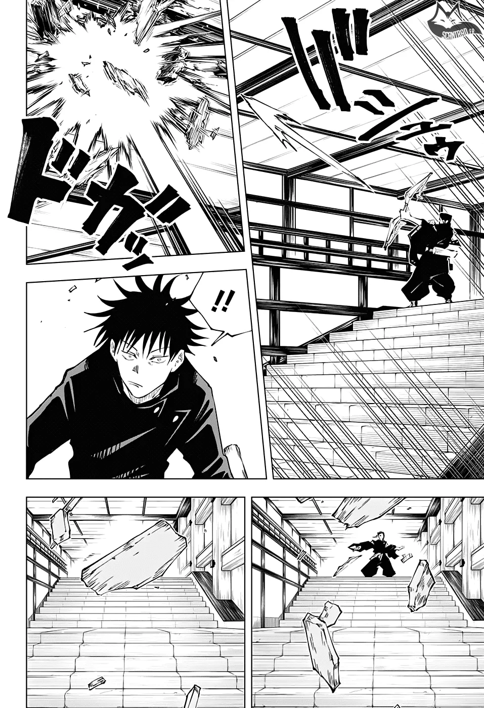 Jujutsu Kaisen - 43 - 6550ee740fff6.webp