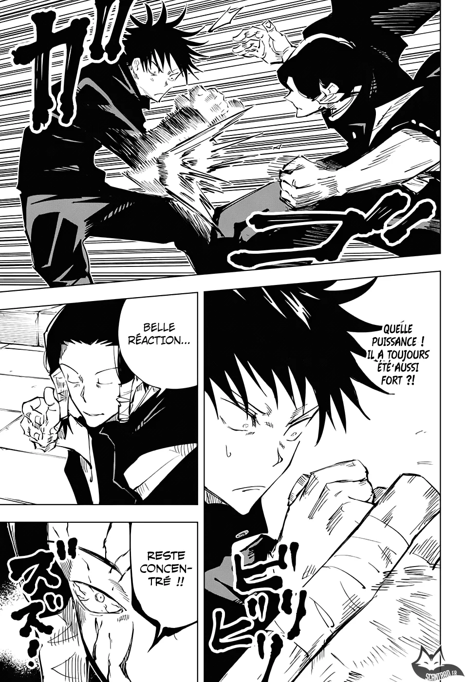 Jujutsu Kaisen - 43 - 6550ee74554dc.webp
