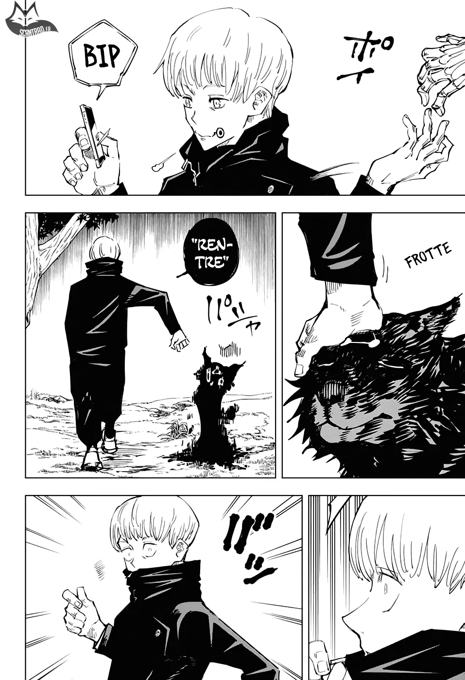 Jujutsu Kaisen - 43 - 6550ee75a65ef.webp