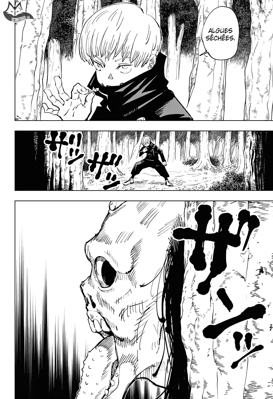 Jujutsu Kaisen - 43 - 6550ee76a8275.webp