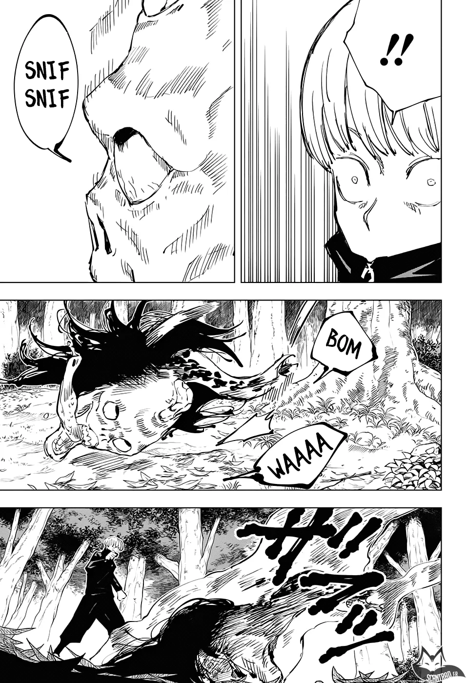Jujutsu Kaisen - 43 - 6550ee76e5202.webp