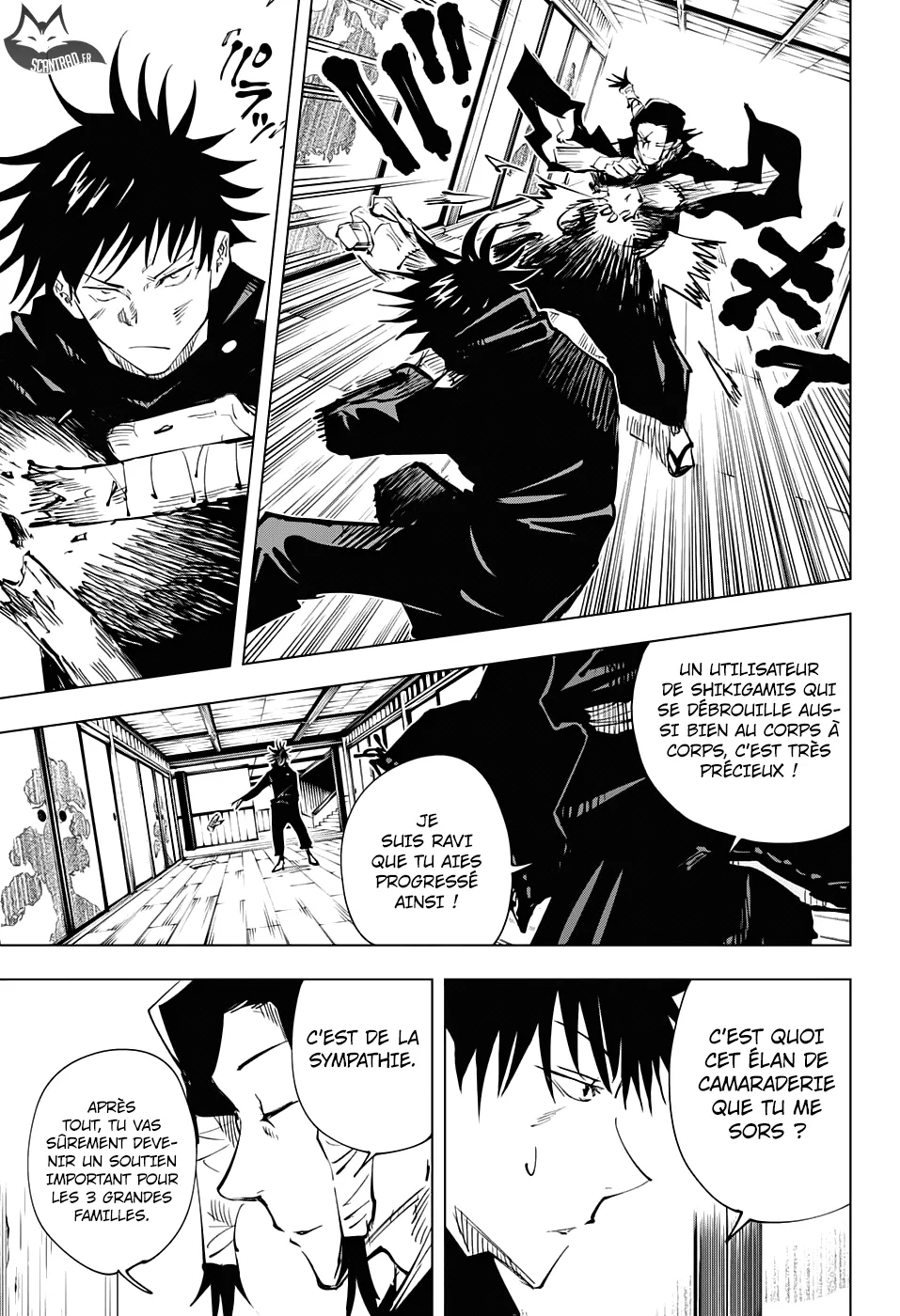 Jujutsu Kaisen - 44 - 6550ee78d669d.webp