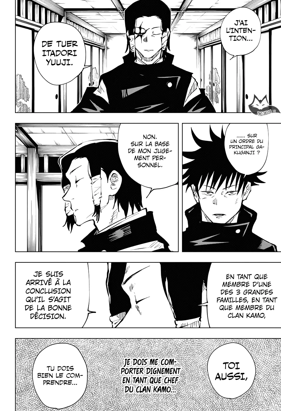Jujutsu Kaisen - 44 - 6550ee7922b79.webp