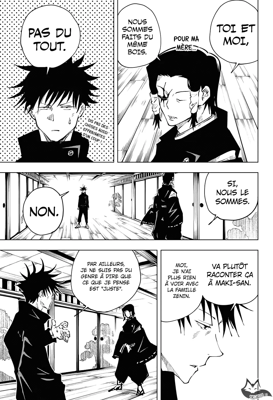 Jujutsu Kaisen - 44 - 6550ee7961e04.webp