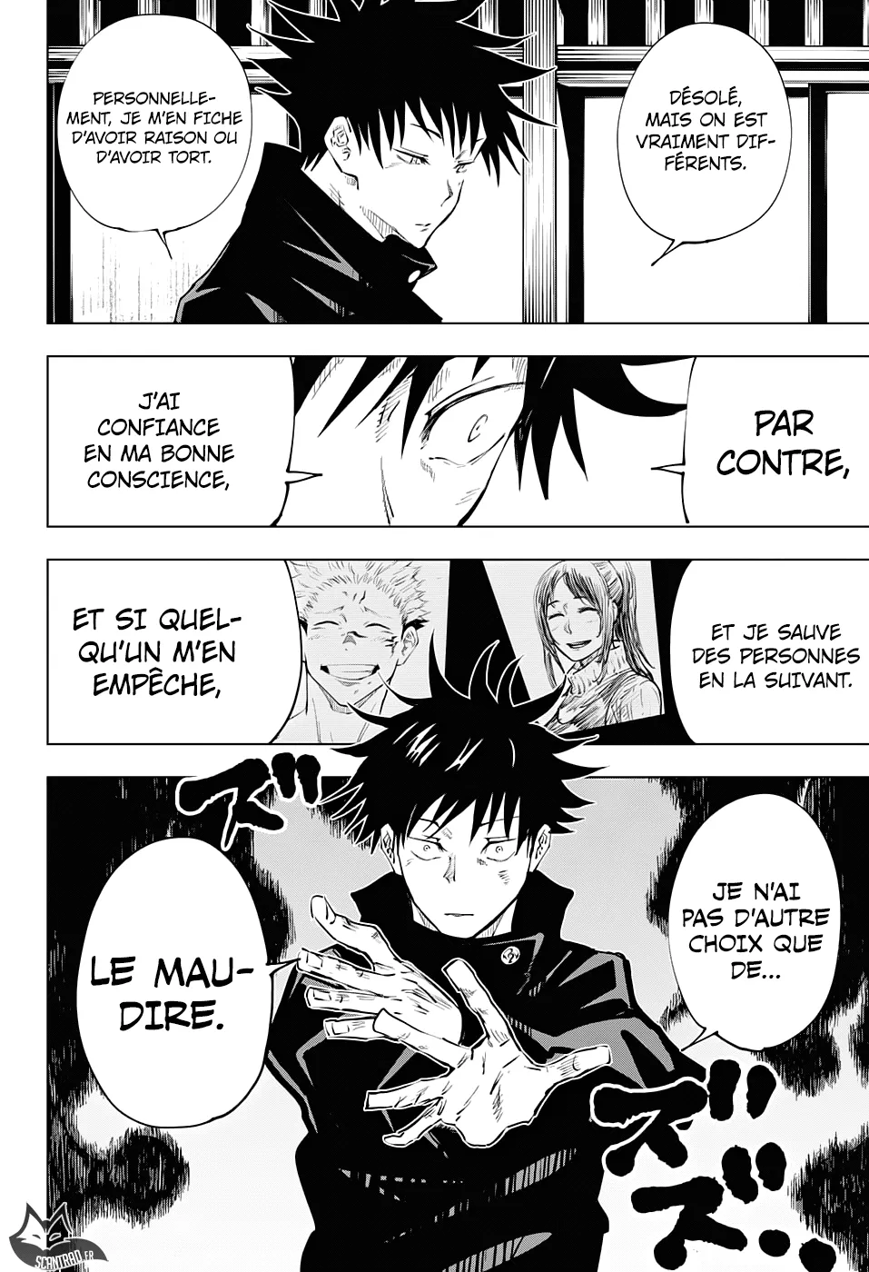 Jujutsu Kaisen - 44 - 6550ee79a3aa6.webp