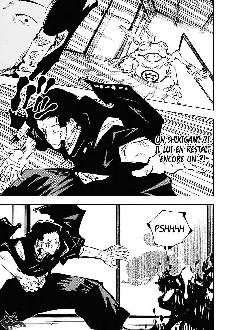 Jujutsu Kaisen - 44 - 6550ee79e0a80.webp