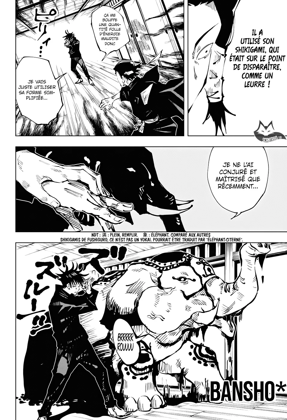 Jujutsu Kaisen - 44 - 6550ee7a29b91.webp